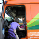 P5300749 - Kopie.JPG
