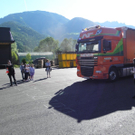 P5300751 - Kopie.JPG