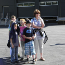 P5300755 - Kopie.JPG