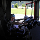P5300739 - Kopie.JPG