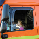 P5300758 - Kopie.JPG