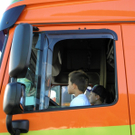 P5300762 - Kopie.JPG
