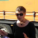 P5300763 - Kopie.JPG