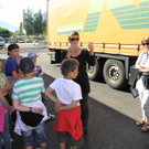 P5300764 - Kopie.JPG