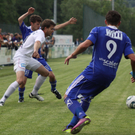 Egg - Andelsbuch   2011 301_jpg-1307214970