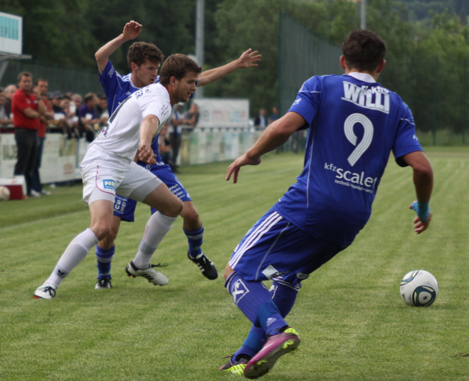 Egg - Andelsbuch   2011 301_jpg-1307214970