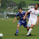Egg - Andelsbuch   2011 388_jpg-1307215035