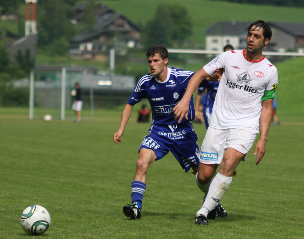 Egg - Andelsbuch   2011 388_jpg-1307215035