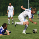 Egg - Andelsbuch   2011 607_jpg-1307215076