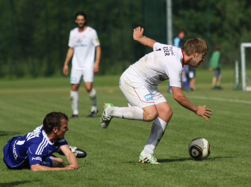 Egg - Andelsbuch   2011 607_jpg-1307215076