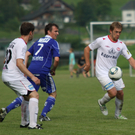Egg - Andelsbuch   2011 632_jpg-1307215095