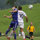 Egg - Andelsbuch   2011 671_jpg-1307215113