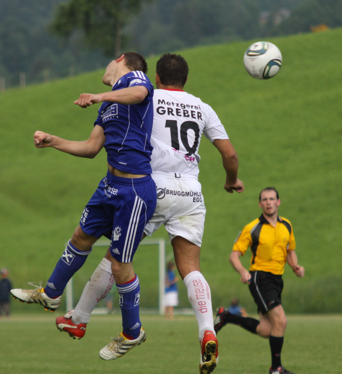 Egg - Andelsbuch   2011 671_jpg-1307215113