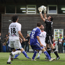 Egg - Andelsbuch   2011 682_jpg-1307215132
