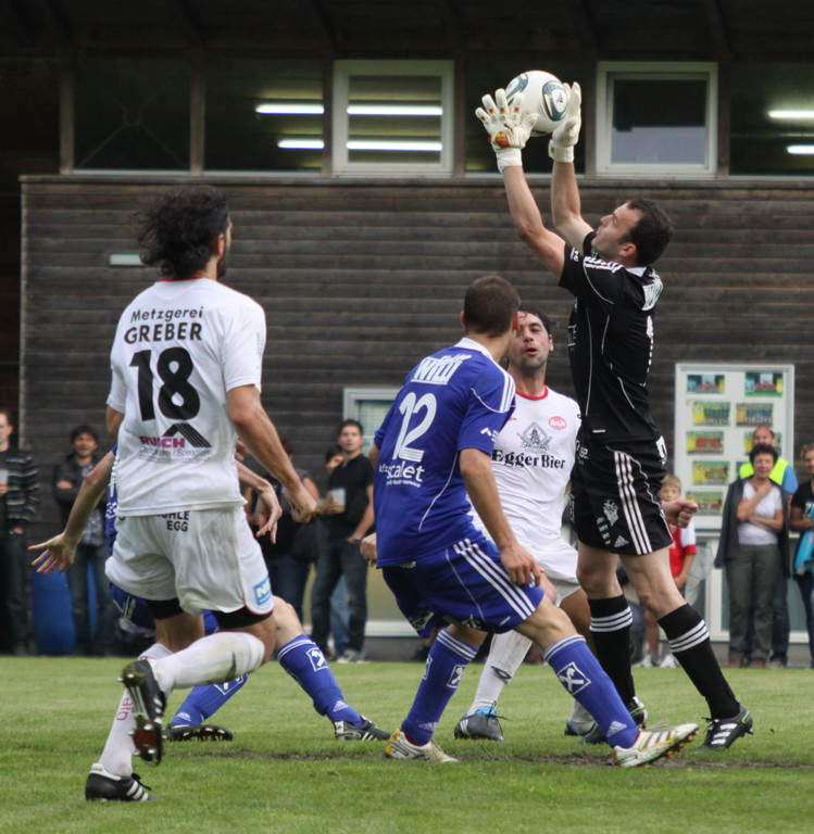 Egg - Andelsbuch   2011 682_jpg-1307215132
