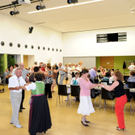 Singleclub063.jpg