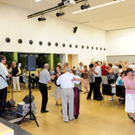 Singleclub074.jpg