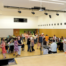 Singleclub076.jpg