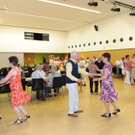 Singleclub084.jpg