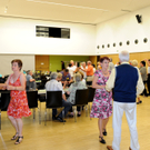 Singleclub088.jpg