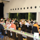 Singleclub093.jpg
