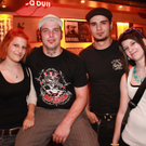 Rockabilly Bash No.9