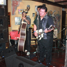 IMG_0006.JPG