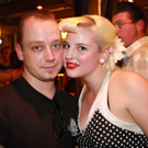 IMG_0016.JPG