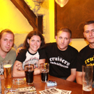 IMG_0023.JPG