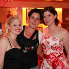 IMG_0035.JPG