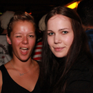 IMG_0041.JPG
