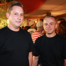 IMG_0052.JPG