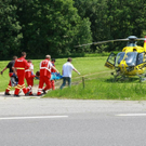 normal_04062011vuimortsgebietoberhofenzsaktivnews-1742.jpg