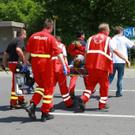 normal_04062011vuimortsgebietoberhofenzsaktivnews-1743.jpg