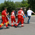 normal_04062011vuimortsgebietoberhofenzsaktivnews-1744.jpg