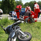 normal_04062011vuimortsgebietoberhofenzsaktivnews-1745.jpg