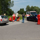 normal_04062011vuimortsgebietoberhofenzsaktivnews-1746.jpg