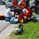 normal_04062011vuimortsgebietoberhofenzsaktivnews-1747.jpg