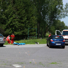 normal_04062011vuimortsgebietoberhofenzsaktivnews-1753.jpg