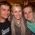 DSC_2739_JPG-1307256669.jpg