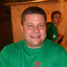 DSC_2714_JPG-1307256424.jpg