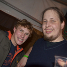 DSC_2726_JPG-1307256548.jpg
