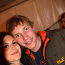 DSC_2728_JPG-1307256558.jpg