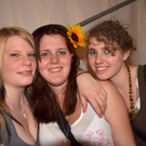 DSC_2729_JPG-1307256567.jpg