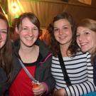 DSC_2734_JPG-1307256604.jpg