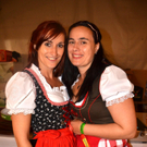 DSC_2738_JPG-1307256656.jpg
