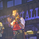 DSC_2748_JPG-1307256756.jpg
