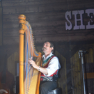 DSC_2750_JPG-1307256779.jpg