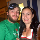DSC_2766_JPG-1307256852.jpg