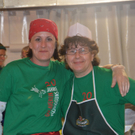 DSC_2769_JPG-1307256883.jpg